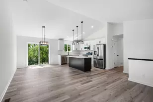 3214 Nottingham Road S, Saint Cloud, MN 56301 - Photo 8