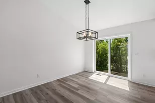 3214 Nottingham Road S, Saint Cloud, MN 56301 - Photo 10