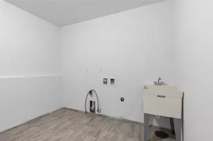 3214 Nottingham Road S, Saint Cloud, MN 56301 - Photo 32