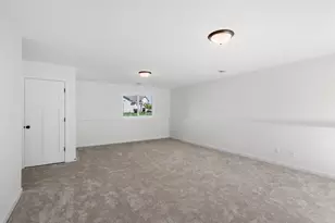 3214 Nottingham Road S, Saint Cloud, MN 56301 - Photo 26