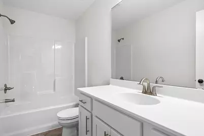 3214 Nottingham Road S, Saint Cloud, MN 56301 - Photo 20