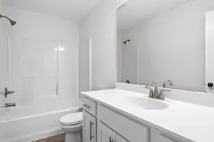 3214 Nottingham Road S, Saint Cloud, MN 56301 - Photo 20