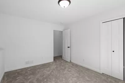 3214 Nottingham Road S, Saint Cloud, MN 56301 - Photo 30