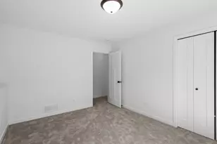 3214 Nottingham Road S, Saint Cloud, MN 56301 - Photo 30