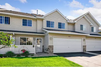 17365 River Birch Place, Prior Lake, MN 55372 - Photo 1