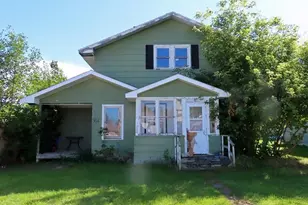 304 Governor St, Oklee, MN 56742 - Photo 1