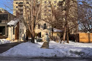 3402 W 32nd St, Minneapolis, MN 55416 - Photo 2