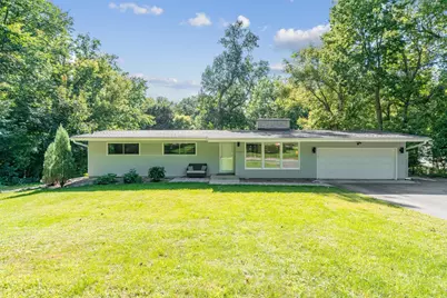 15809 Woodgate Road S, Minnetonka, MN 55345 - Photo 1