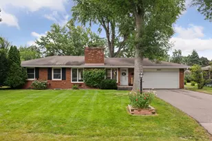 10013 Girard Ave S, Bloomington, MN 55431 - Photo 1