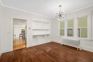 1125 Selby Ave, Saint Paul, MN 55104 - Photo 10