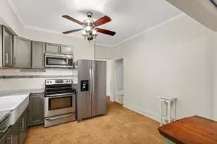 1125 Selby Ave, Saint Paul, MN 55104 - Photo 4