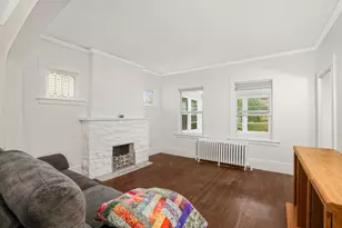 1125 Selby Ave, Saint Paul, MN 55104 - Photo 2