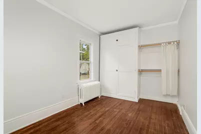 1125 Selby Avenue, Saint Paul, MN 55104 - Photo 16