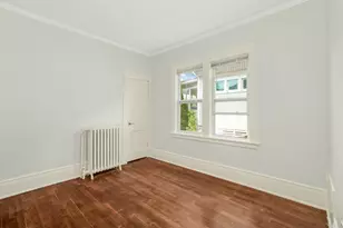 1125 Selby Ave, Saint Paul, MN 55104 - Photo 14