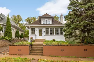 1125 Selby Ave, Saint Paul, MN 55104 - Photo 1