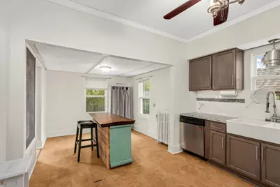 1125 Selby Avenue, Saint Paul, MN 55104 - Photo 8