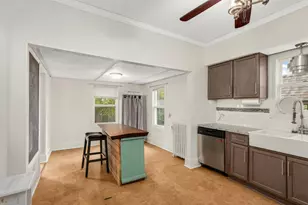 1125 Selby Ave, Saint Paul, MN 55104 - Photo 8