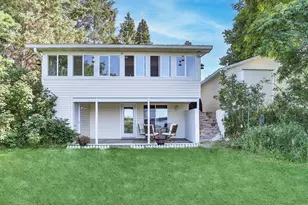 26363 Co Rd 3, Merrifield, MN 56465 - Photo 40