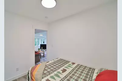 26363 County Road 3, Merrifield, MN 56465 - Photo 24