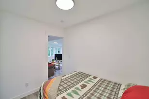 26363 Co Rd 3, Merrifield, MN 56465 - Photo 24