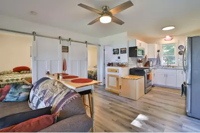 26363 County Road 3, Merrifield, MN 56465 - Photo 10