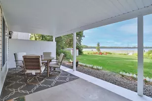 26363 Co Rd 3, Merrifield, MN 56465 - Photo 36