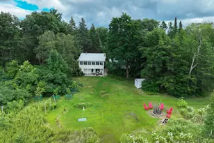 26363 Co Rd 3, Merrifield, MN 56465 - Photo 52