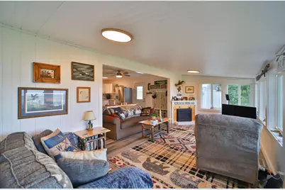 26363 County Road 3, Merrifield, MN 56465 - Photo 18