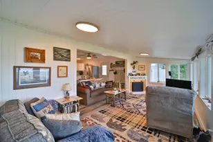 26363 Co Rd 3, Merrifield, MN 56465 - Photo 18