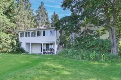 26363 County Road 3, Merrifield, MN 56465 - Photo 42