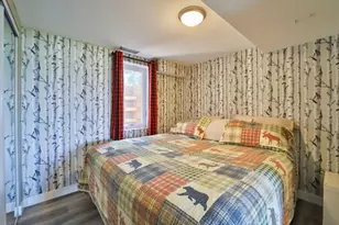 26363 Co Rd 3, Merrifield, MN 56465 - Photo 26