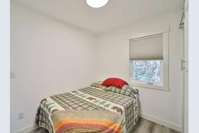 26363 County Road 3, Merrifield, MN 56465 - Photo 22