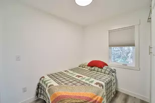 26363 Co Rd 3, Merrifield, MN 56465 - Photo 22