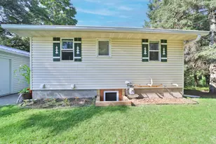 26363 Co Rd 3, Merrifield, MN 56465 - Photo 44