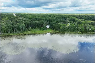 26363 County Road 3, Merrifield, MN 56465 - Photo 54