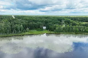 26363 Co Rd 3, Merrifield, MN 56465 - Photo 54