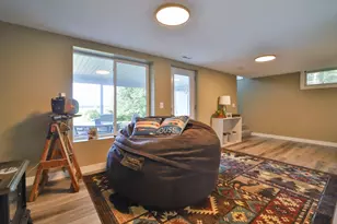 26363 Co Rd 3, Merrifield, MN 56465 - Photo 32