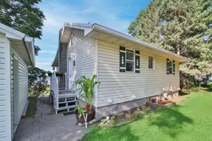 26363 Co Rd 3, Merrifield, MN 56465 - Photo 34