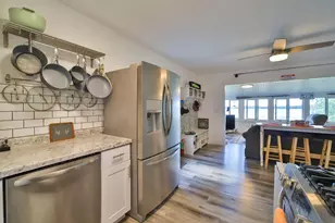 26363 Co Rd 3, Merrifield, MN 56465 - Photo 8