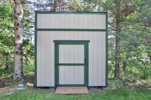 26363 Co Rd 3, Merrifield, MN 56465 - Photo 38