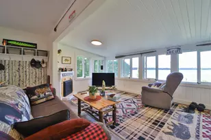 26363 Co Rd 3, Merrifield, MN 56465 - Photo 14