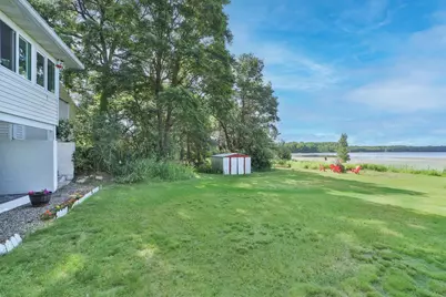 26363 County Road 3, Merrifield, MN 56465 - Photo 48