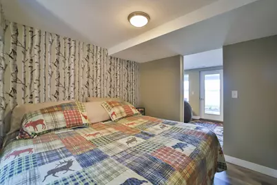 26363 County Road 3, Merrifield, MN 56465 - Photo 28