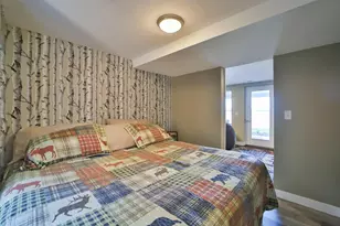 26363 Co Rd 3, Merrifield, MN 56465 - Photo 28