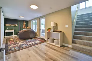 26363 Co Rd 3, Merrifield, MN 56465 - Photo 30