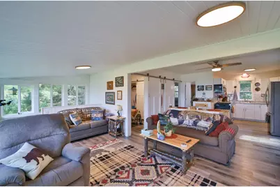 26363 County Road 3, Merrifield, MN 56465 - Photo 16