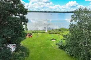 26363 Co Rd 3, Merrifield, MN 56465 - Photo 50