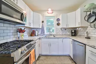 26363 Co Rd 3, Merrifield, MN 56465 - Photo 4