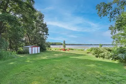 26363 County Road 3, Merrifield, MN 56465 - Photo 46