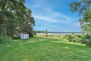 26363 Co Rd 3, Merrifield, MN 56465 - Photo 46